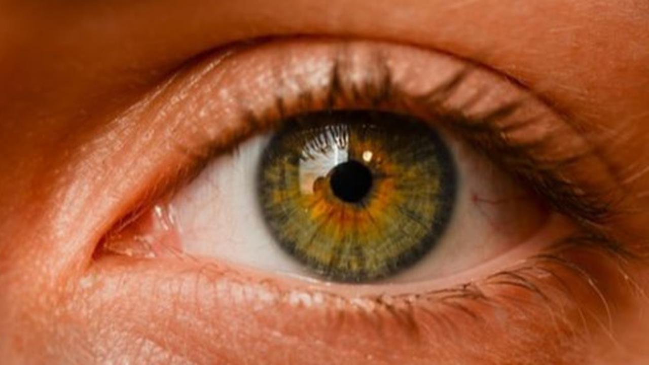 Indonesia Siap Jadi Tujuan Wisata Kesehatan untuk Operasi Lasik Turis Mancanegara