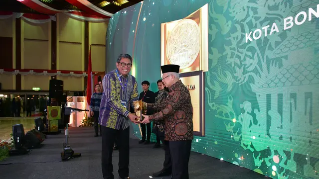 Basri Rase.