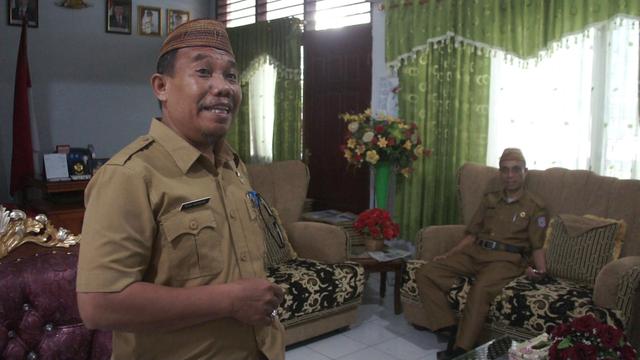 Dipanas-panasi Teman, 2 Siswi SMA Saling Jambak di Dalam Kelas