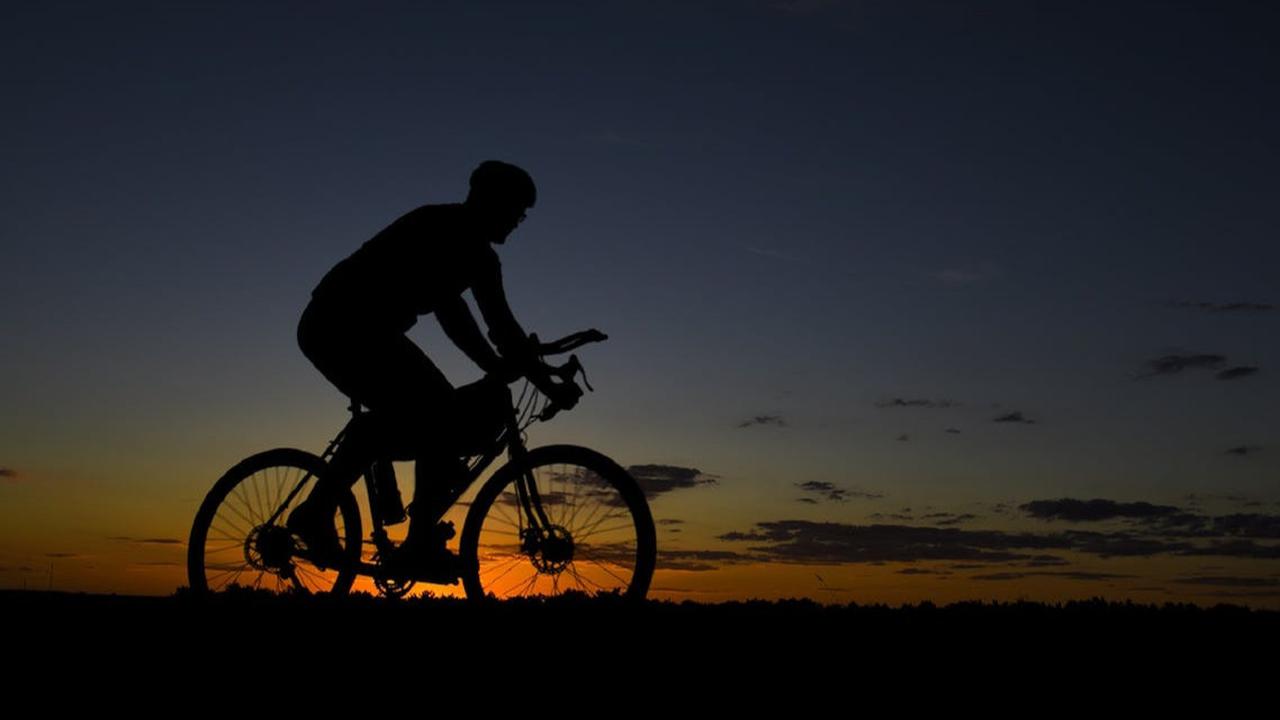 6 Hal yang Harus Diketahui bagi Pesepeda Pemula, Buat Gowes Jadi Lebih Menyenangkan