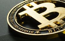 Tertinggi Sejak November 2021, Harga Bitcoin Tembus Rp1 Miliar