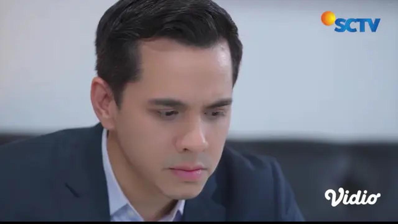 Usai Tahu Perselingkuhan Bella, Aksa Kembali Curiga Uang yang Selama Ini Dikirim untuk Istrinya Selalu Habis dengan Cepat