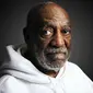 Skandal Seks Bill Cosby