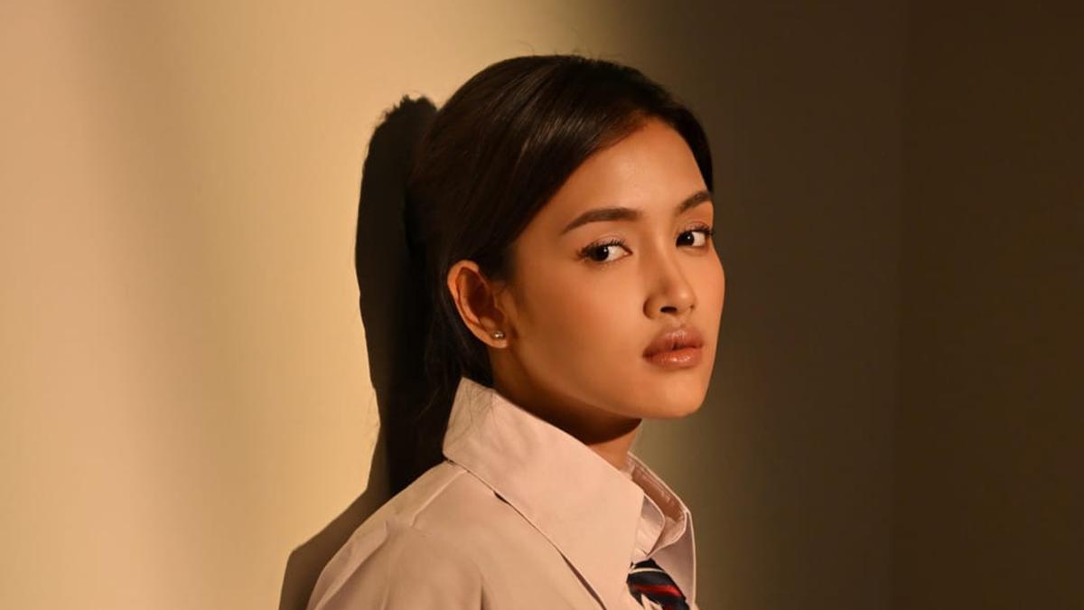 Prinsa Mandagie Ajak Pendengar Hargai Diri Sendiri Lewat Lagu Baru Kembali Ke Aku