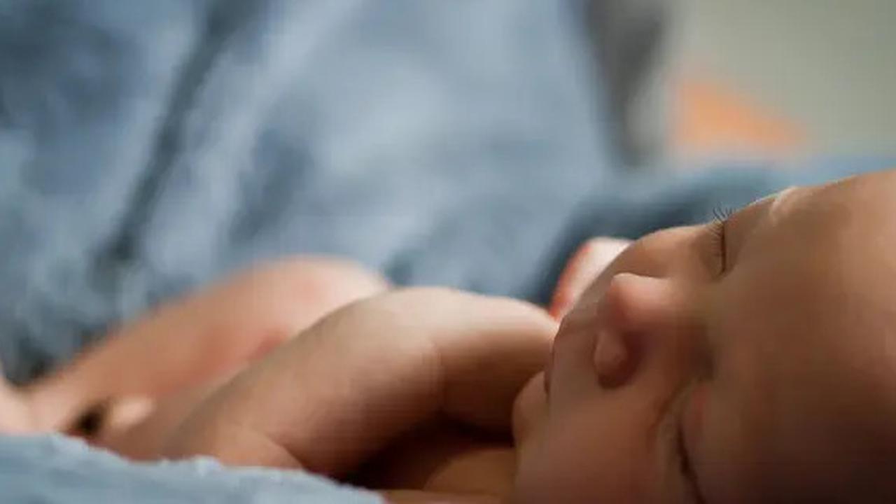 57 Nama Bayi Terinspirasi dari Galaksi dan Astronomi, Cocok Bagi Penggemar Luar Angkasa
