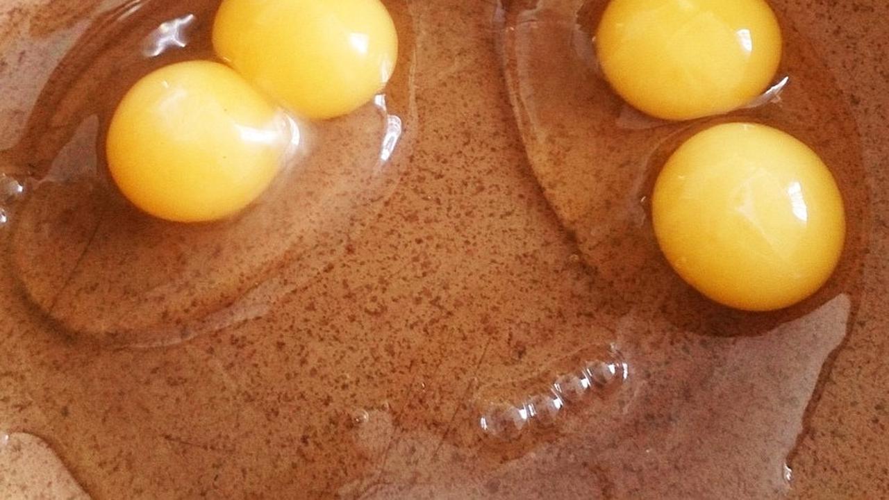 5 Mitos Makan Telur yang Sering Disalahpahami, Bisa Sebabkan Penyakit Jantung