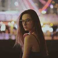 Apa saja hal yang membuat Scorpio paling ditakuti? Simak selengkapnya di sini! (Foto: Unsplash.com/Joshua Rawson Harris)