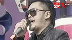 liputan6