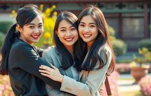 80 Kata Kata Buat Temen yang Menyentuh Hati dan Penuh Makna