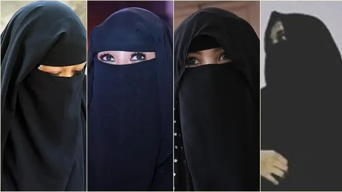 [Bintang] Dian Rositaningrum-Soraya Abdullah-Indadari-Umi Pipik Dian Irawati