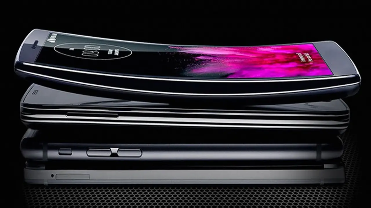 5 Smartphone Dengan Desain Terbaik di 2015 1