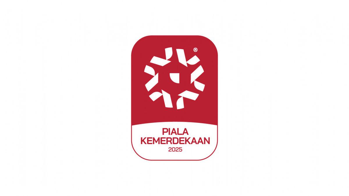 Klasemen Piala Kemerdekaan 2025: Ditahan Tajikistan, Timnas Indonesia U-17 Gagal Samai Mali