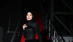 Deretan Hoaks Artis Adakan Giveaway di Facebook, dari Lesti Kejora hingga Baim Wong