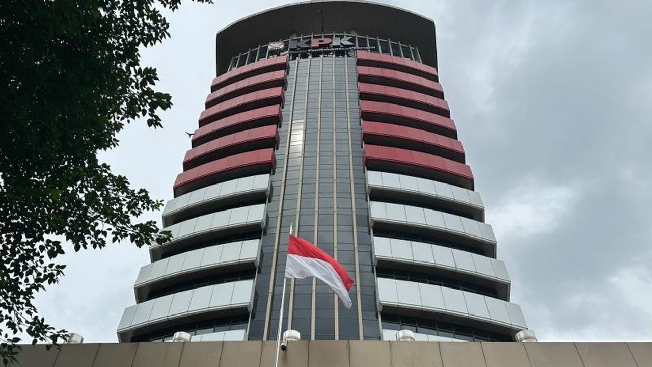 Dua HP Tak Dilunasi, Lelang Barang Rampasan KPK Maret 2026 Capai Rp10,9 Miliar