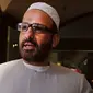 Man Haron Monis si peneror Sydney itu dilaporkan kabur ke Australia melalui Malaysia di akhir 1990-an.