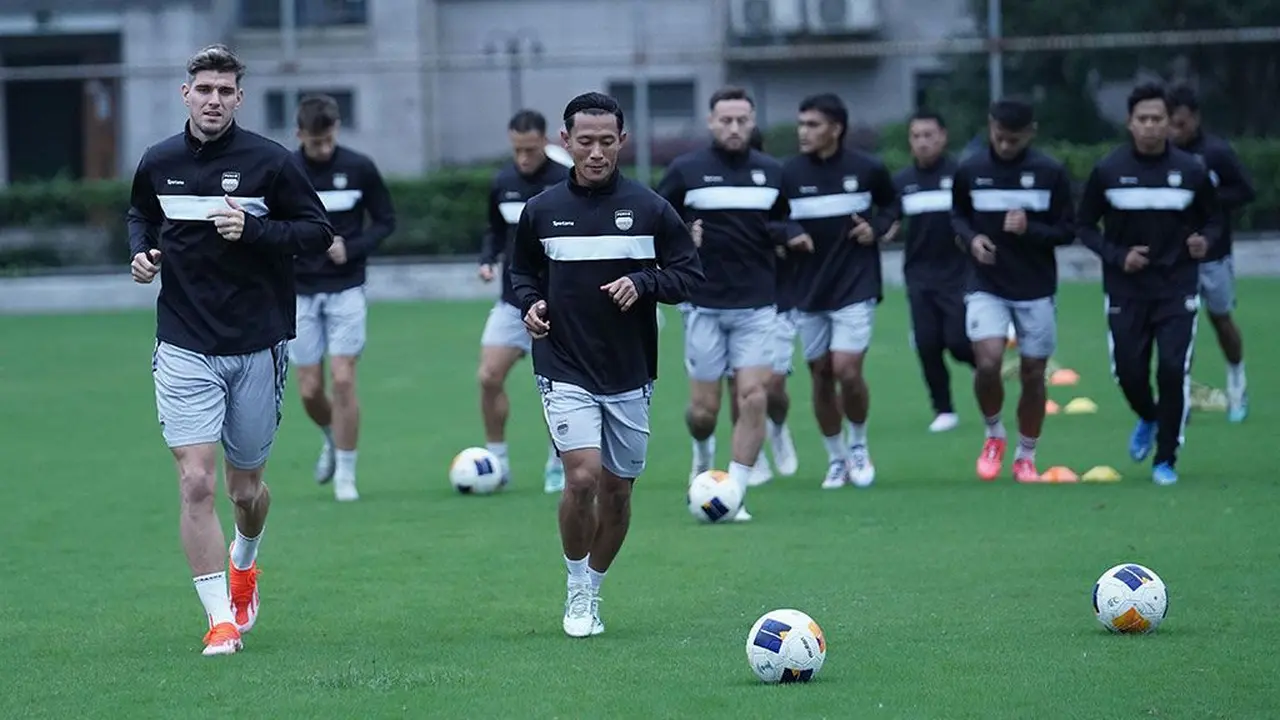 Persib Bandung