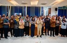 Lindungi PMI Sejak Awal, Kemkomdigi Tindak Ratusan Lowongan Kerja Fiktif di Ruang Digital