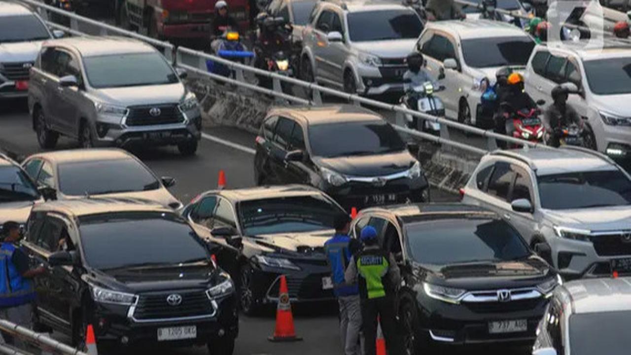 Prabowo Beri Diskon Tiket Transportasi Hingga 50% Selama Libur Sekolah 2025