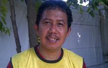 Inter Island Cup 2012, even terbaik jelang ISL