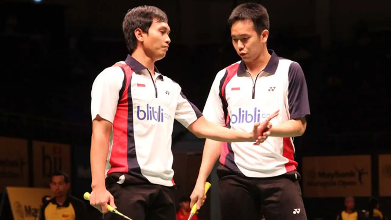 hendra-setiawan-mohammad-ahsan-140115c.j