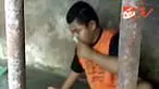 liputan6