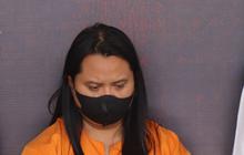 Perempuan di Malang Ditangkap Setelah Kemas Ulang Beras Subsidi Jadi Beras Premium