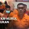 Dua Korban KM Nurul Salsa Ditemukan