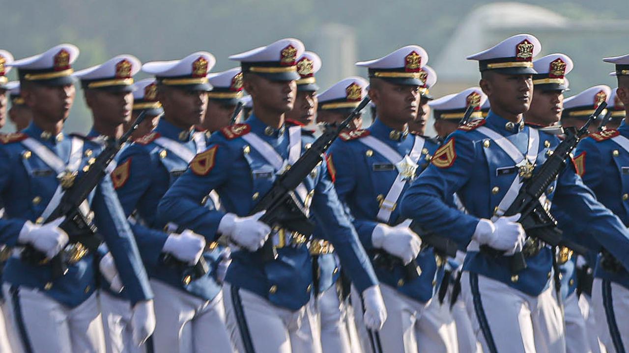 Tak Semua Orang Tahu, Ternyata ini Alasan Mengapa Tahun 1988 Akmil hingga Akpol Punya 2 Angkatan 88 A & 88 B