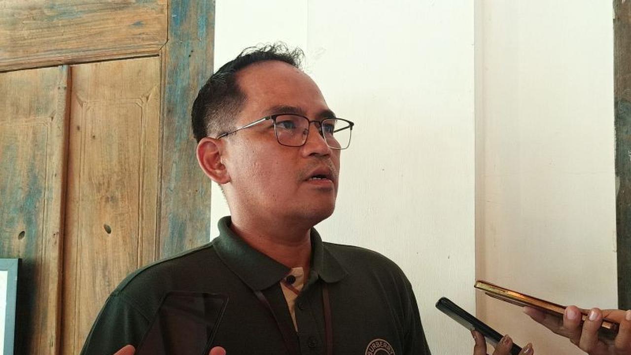 Hemat Rp70 Ribu! PLN Mobile Tawarkan Tiket Bali EV Fest 2025 Lebih Murah, Catat Tanggalnya
