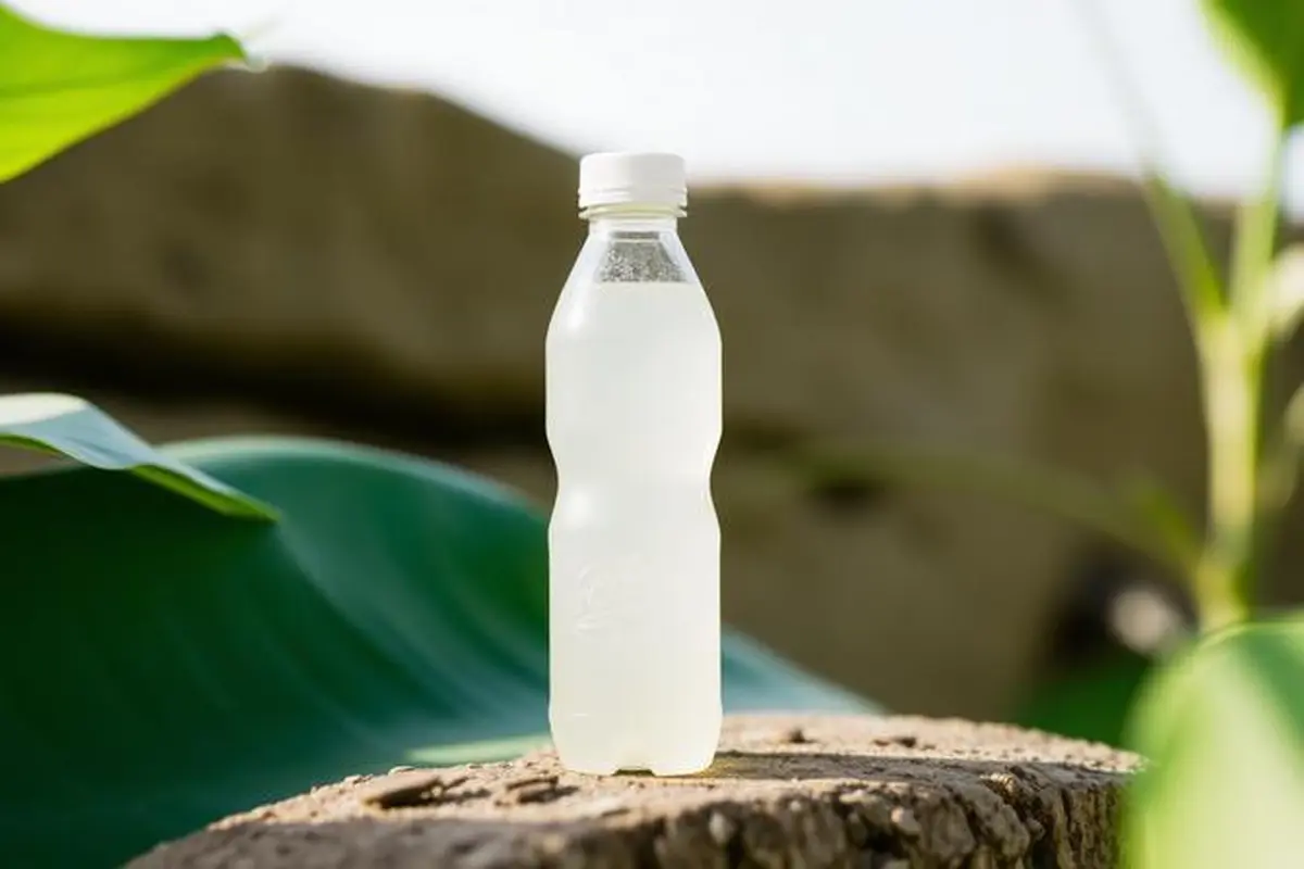 Konsumsi Minuman Elektrolit Tiap Hari, Amankah?