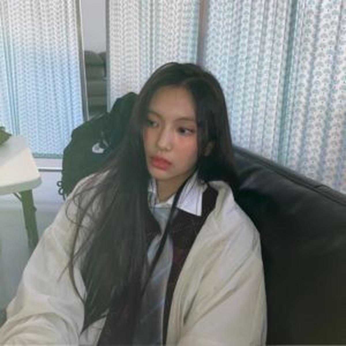 Drama NewJeans: Akun Baru dan Aksi Sosial yang Mengguncang K-pop!