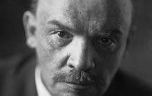 30 Agustus 1918 Terjadinya Penembakan Vladimir Lenin, Ketahui Sejarahnya