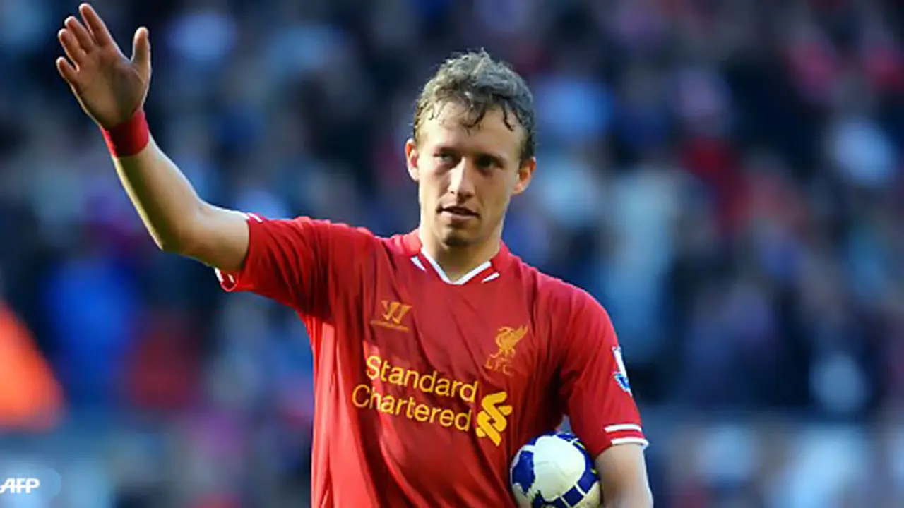 lucas-leiva-130524c.jpg