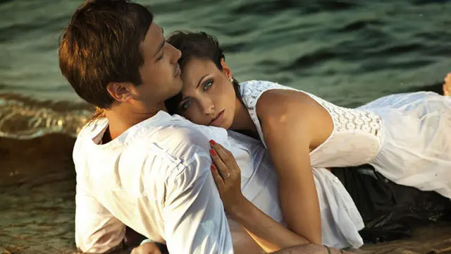 Foto : copyright shutterstock.com