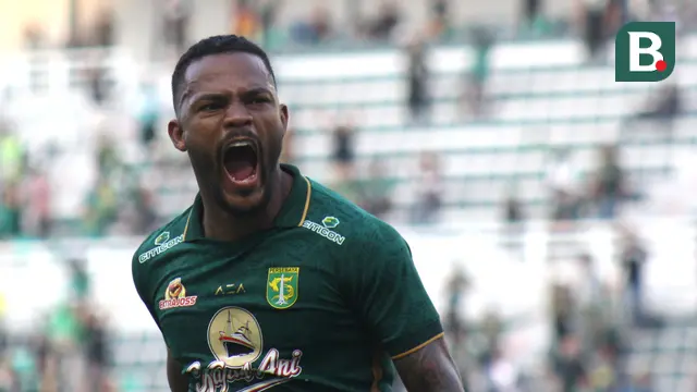 Paulo Victor