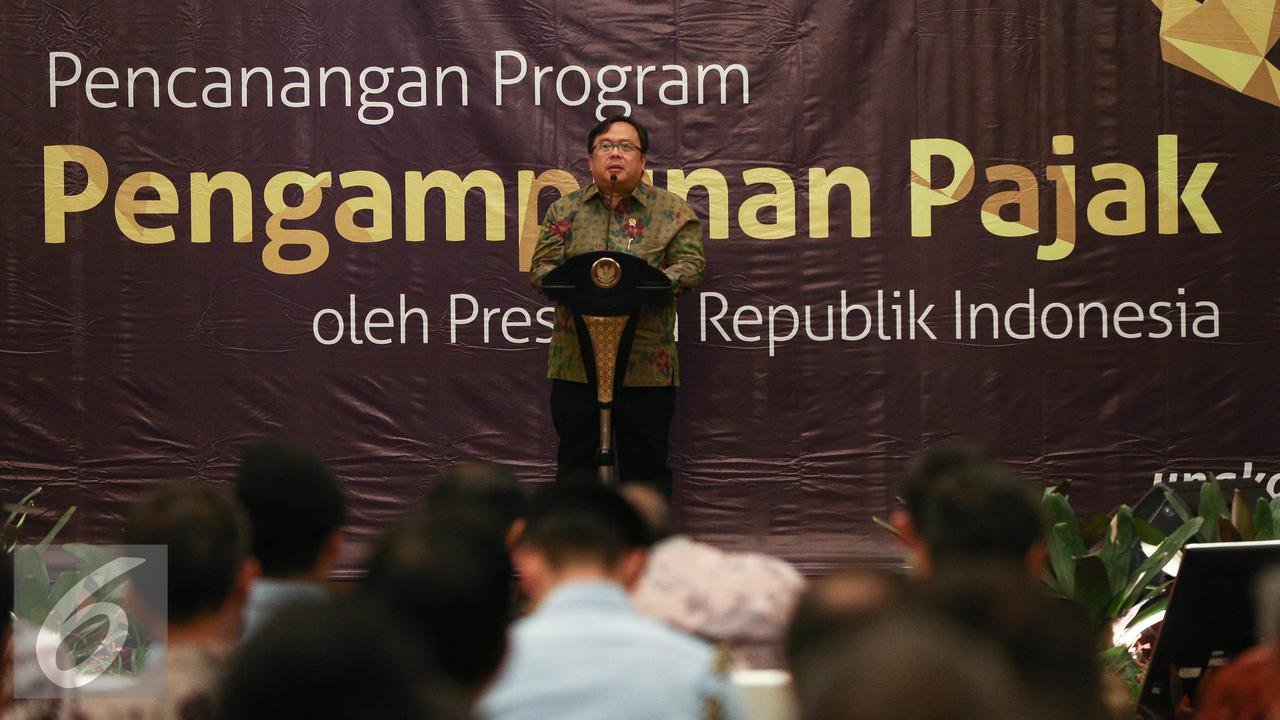 20160701-Pencanangan-Program-Pengahapusan-Pajak-Jakarta-Jokowi-FF