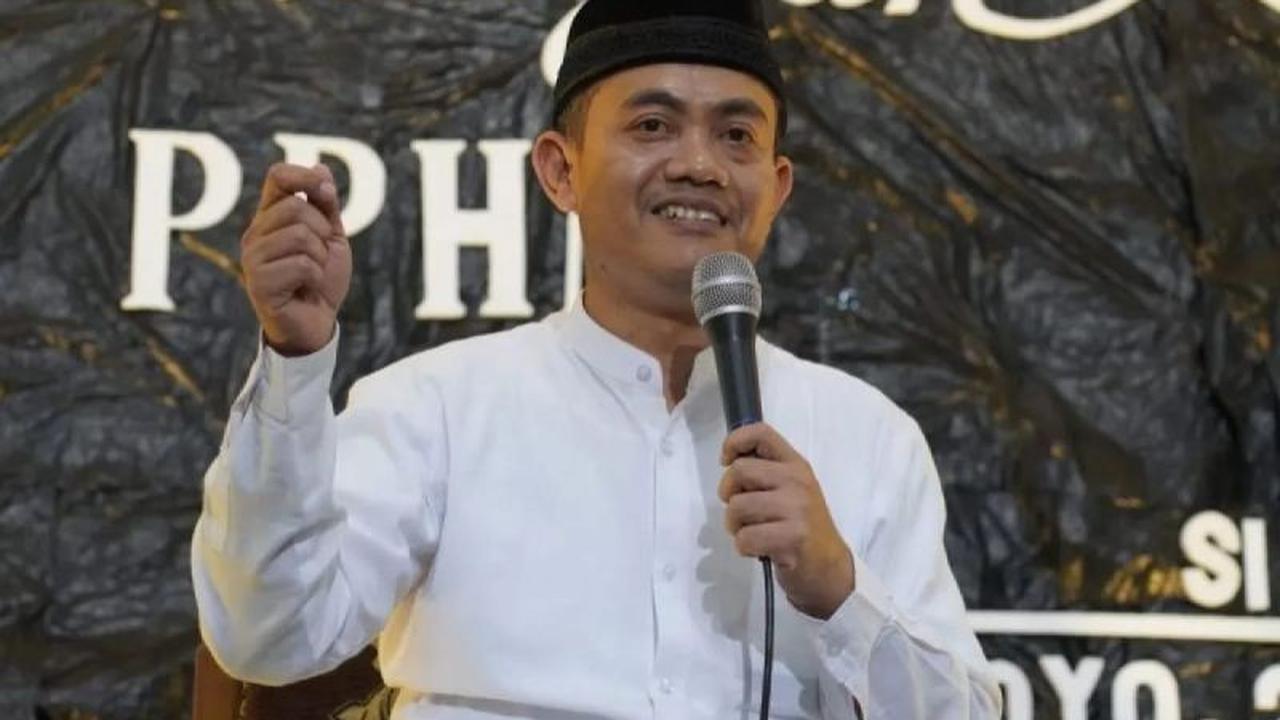 Pesantren Lirboyo Siap Jadi Tuan Rumah Muktamar NU ke-35, Tunggu Keputusan PBNU