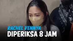 THUMBNAIL RACHEL VENNYA