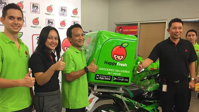 Foto dok. Vemale.com