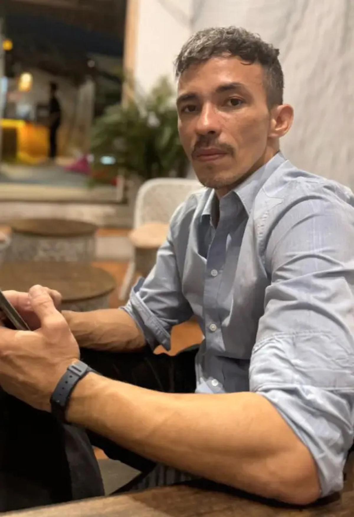 Attila Syach Lunasi Sebagian Biaya Sengketa Tanah Kakaknya yang Sempat Akan Dieksekusi