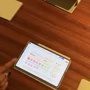 Huawei MatePad Mini Usung Konsep Work-Life Balance Berkat Deretan Fitur Ini