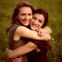 Memaafkan bukan hal sulit buat lima zodiak ini. (Sumber foto: TreeHugger.com)