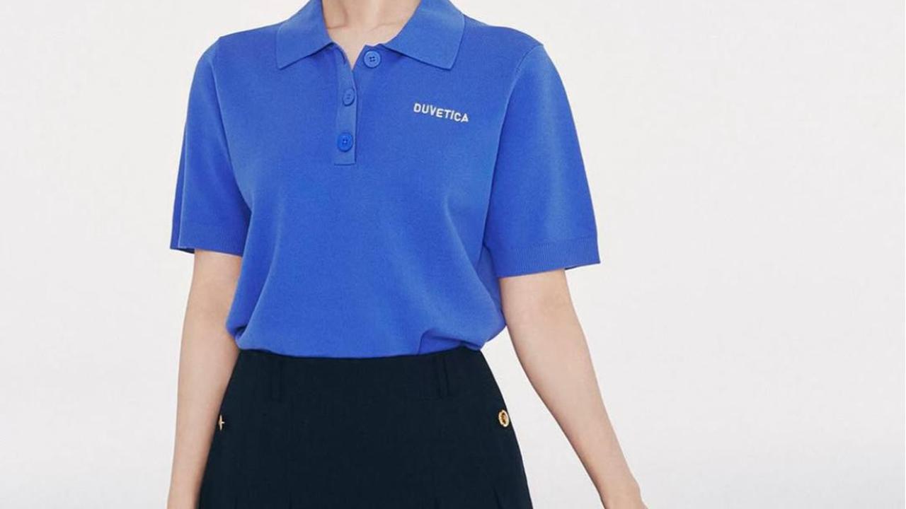 Kim Ji Won