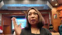 Berkah Pelemahan Rupiah bagi Sektor Pariwisata Menurut Kemenpar