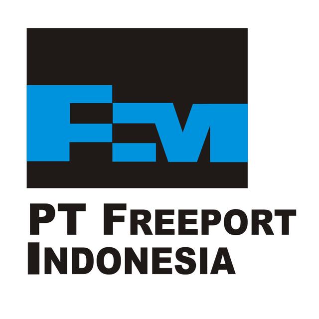 Cari Kerja Cek Lowongan Terbaru Di Freeport Indonesia Bisnis Liputan6 Com