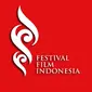 Perhelatan Festival Film Indonesia (FFI) 2015 akan digelar akhir tahun di Provinsi Banten. 