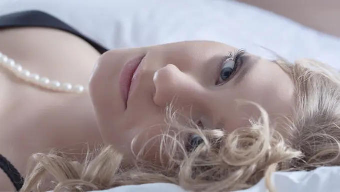 Foto: copyright shutterstock.com