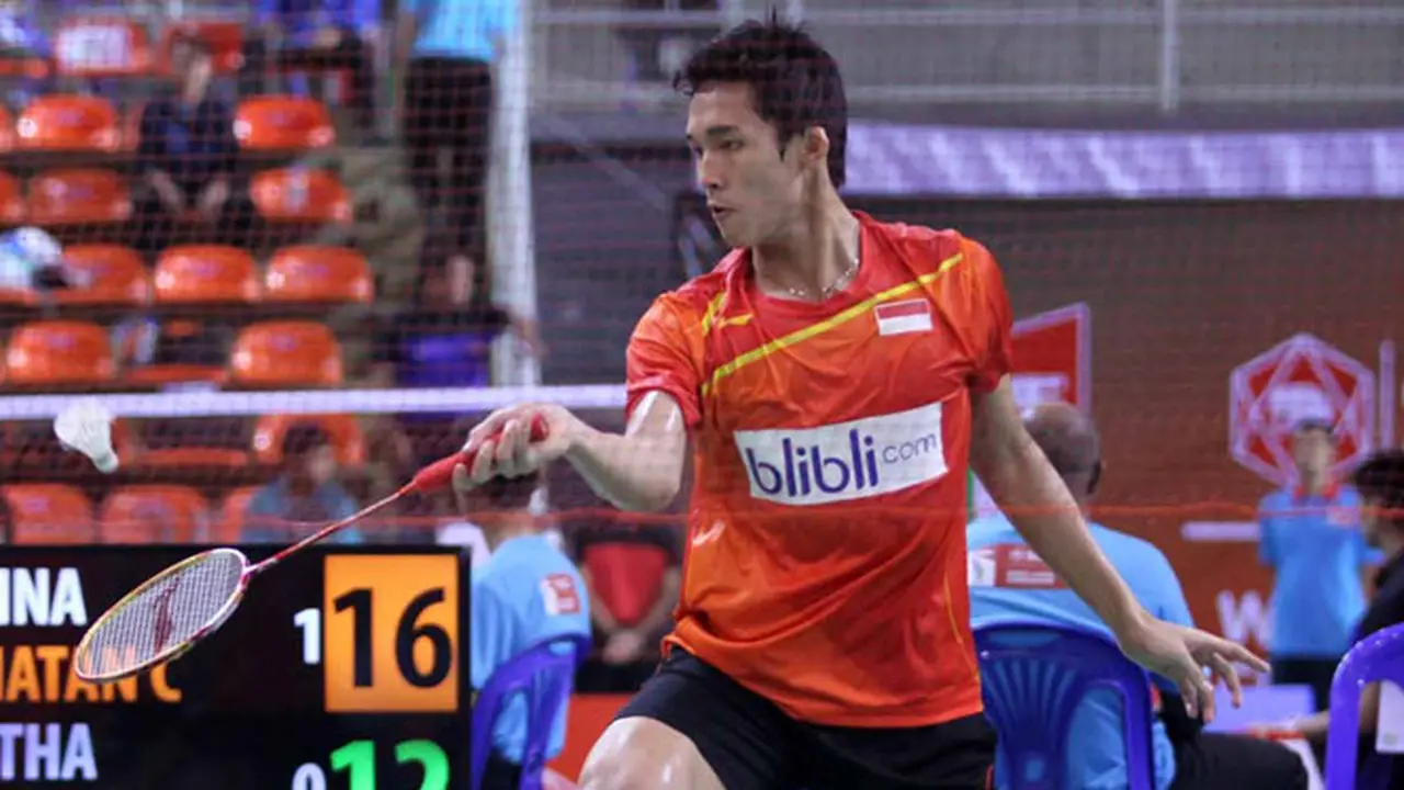 jonatan-christie-140221b.jpg