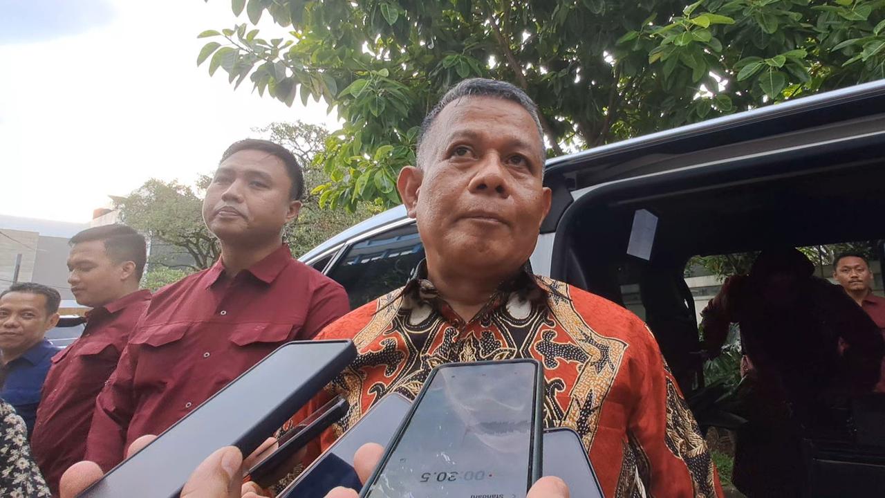 Benarkah Penghapusan Utang UMKM Sempat Buat IHSG Anjlok? Begini Kata Pemerintah