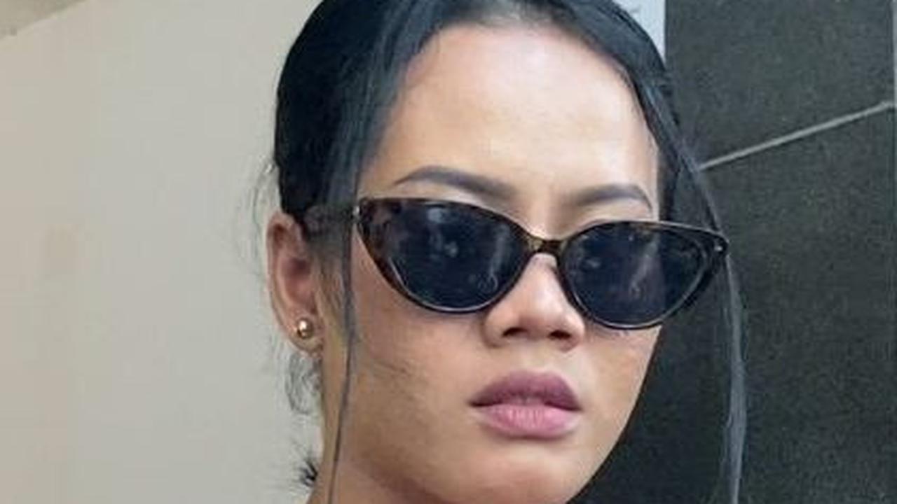 Gugat Polda Metro, Siskaeee Nyatakan Status Tersangka Pemeran Film Pornografi Tidak Sah